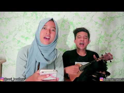 Cover Lagu Reni Beatbox - Tak Tun Tuang (Cover Ukulele) Mp3 Download Lagu Reni Beatbox - Tak Tun Tuang (Cover Ukulele)