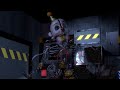 POV: It's 6am Part 4 "THE FINAL SCREAM" [FNAF/SFM]