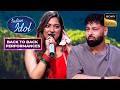 Jyotirmayee के Vocals से हुए Judges Impress | Indian Idol S16 | Back To Back Performances