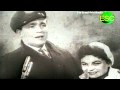 ESC 1957 09 - Denmark - Birthe Wilke & Gustav Winckler - Skibet Skal Sejle I Nat