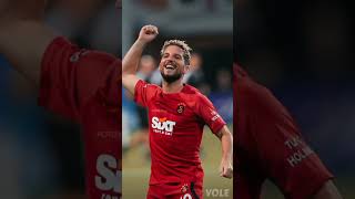 Şampiyon Olalım Resimi