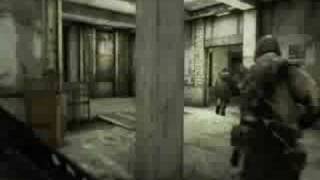 GOONL!NE - Killzone 2 [E3 2008]