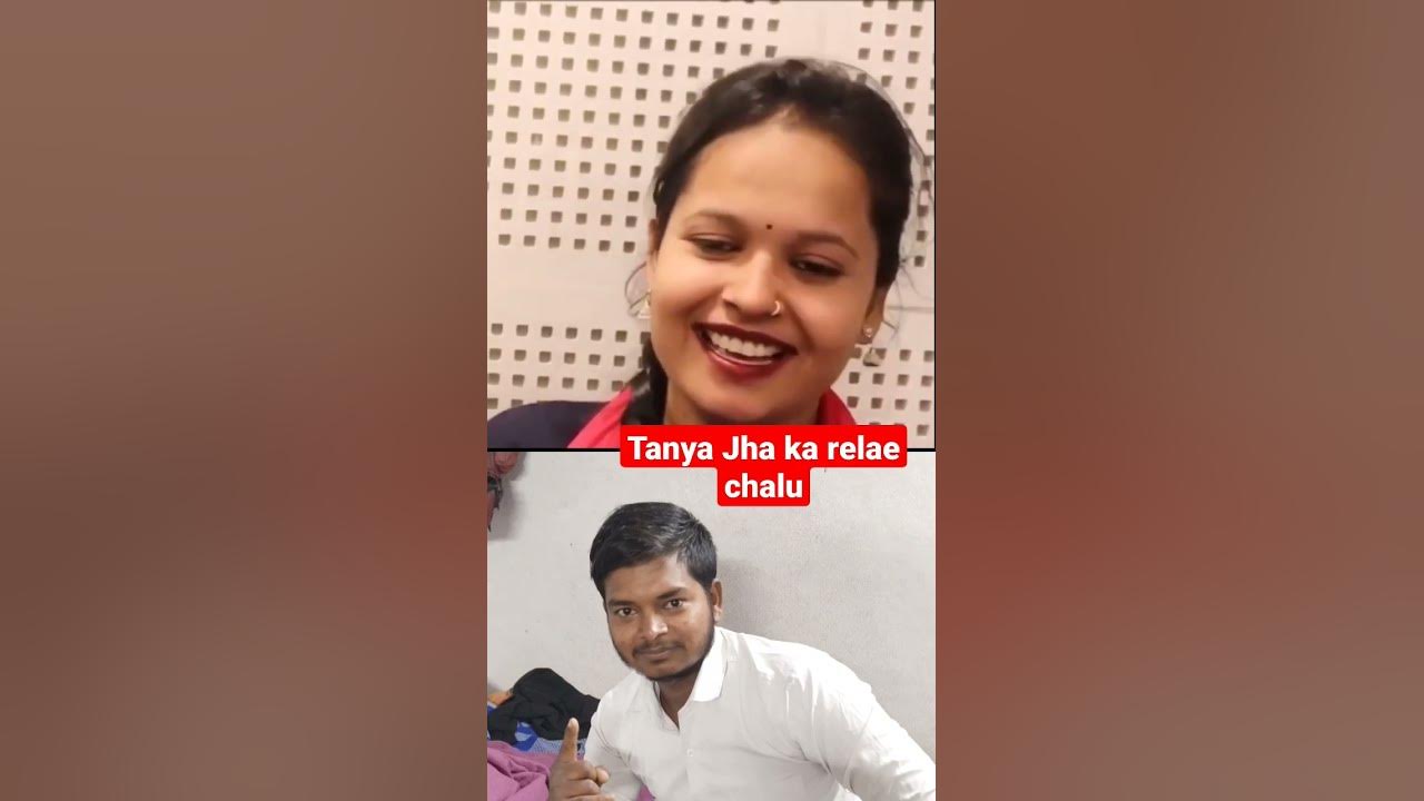 tanya-jha-ka-jabarjas-relae-video-viral-shortvideo-trending-youtube
