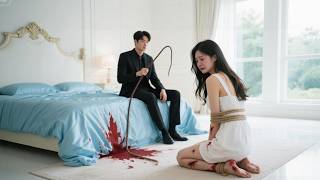 She loved him 10 years, he vanished 6, they meet at her wedding, he goes mad with regret! screenshot 2