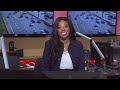 TTC introduces tool to call out bad behaviour over PA system | CP24 Live at Five for June 10, 2026