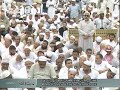 الأذان الاول لصلاة الجمعة ١٦ رمضان ١٤٣٦ من المسجد النبوي للموذن عمر سنبل الأذان الاول لصلاة الجمعة ١٦ رمضان ١٤٣٦ من المسجد النبوي للموذن عمر سنبل