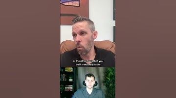 Why Speed Beats Perfection in Business