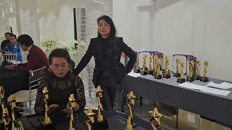 24.12.20.SEOUL IWS방송대상   ✨️신인가수대상 수상✨️          가수⭐️이경범 신곡 🎵그대 참 그립다🎶(작사 이경범  작곡 송영수)