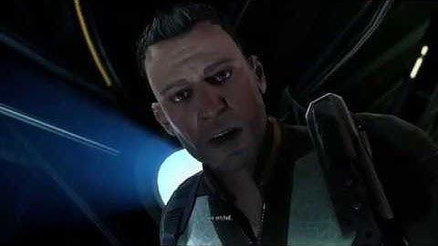 XCOM 2 War of the Chosen Legend Ironman #84 - Operation Leviathan - Final Mission