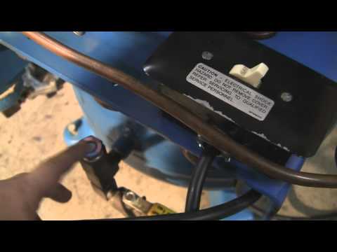 dental-compressor-versus-shop-compressor:-the-same?-take-a-look!