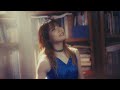 【MV】May'n 『genesis/destiny』