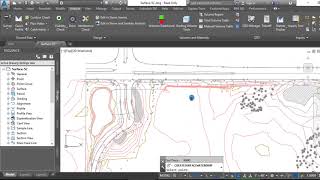 Curso AutoCAD Civil 3D - Leyenda, creación de cuenca y análisis de la escorrentía -Parte 21
IMPORTANTE LEER DESCRIPCION!!
Detalles, descargas, vídeos del top, recomendaciones y más, abajo...
Muchas gracias por haber visto el presente vídeo, recuerda que tus likes Me gusta son el motor principal para continuar con más Tutoriales,Trucos y Tips para AutoCAD.
Suscribete al canal para que asi cada vez que suba un video te llegue a tu feed de youtube y a tu email.
Ver mas detalles y archivos adjuntos (descargas) en http://www.cadistic.com/2017/11/curso-autocad-civil-3d-leyenda-creacion.html
Parte anterior del curso (Parte 20): http://www.cadistic.com/2017/11/curso-autocad-civil-3d-contorno-de.html
Siguiente parte del curso (Parte 22): http://www.cadistic.com/2017/11/curso-autocad-civil-3d-generacion-de.html
Para recibir más Tutoriales, Trucos y Tips de AutoCAD, combinados con un poco de humor :), haz clic en me gusta en la pagina de facebook: http://www.facebook.com/cadistics
ESTAMOS POR LLEGAR A LOS 100,000 SEGUIDORES EN EL FACEBOOK, GRACIAS POR SUS LIKES
Siguenos por Twitter: http://twitter.com/ingenioCAD
Tambien puedes ver articulos completos de más Trucos y Tips de AutoCAD en nuestra Web: http://www.cadistic.com
VIDEOS RECOMENDADOS:
Dibujar Puertas super rápido en AutoCAD:
http://www.youtube.com/watch?v=gisDIgfwoGA
Recuperar Archivo de AutoCAD DWG .SV$ .BAK de forma rápida:
http://www.youtube.com/watch?v=b3k8dsBW_qU
Quitar sello de AutoCAD Educativo para el Trazado, Impresión o ploteo:
http://www.youtube.com/watch?v=EpiQvfEQD1s
Convertir de DWG AutoCAD a PDF JPG PNG:
http://www.youtube.com/watch?v=9ND_df2RpnU
Dibujar Ventanas Súper Rápido en AutoCAD:
http://www.youtube.com/watch?v=L-ff436r4hg
Restablecer configuración y barras por defecto en AutoCAD:
http://www.youtube.com/watch?v=v65E5BJzPkk
Acotar super rápido en AutoCAD:
http://www.youtube.com/watch?v=qph_Tjf4Ijg
Forma rápida de dibujar muros en AutoCAD:
http://www.youtube.com/watch?v=zp6BFnOlXbA
VIDEOS DEL TOP:
10.- Pasar Tablas de AutoCAD a Excel , MUY FACIL: https://www.youtube.com/watch?v=91MGFaMBIIg
9.- Convertir Archivos DWG de AutoCAD a KMZ de Google Earth: http://www.youtube.com/watch?v=Kdj0oHHqxoY
8.- Dibujar Rapido Cuadro de datos tecnicos o Cuadro de Construcción: http://www.youtube.com/watch?v=UPZwz_ujPCc
7.- Cambiar versión de archivo de AutoCAD a cualquier versión: http://www.youtube.com/watch?v=yASdUCmCcNs
6.- Convertir PDF a DWG de AutoCAD y DXF CAD, para poder editarlo: http://www.youtube.com/watch?v=izX8X8pt6Pw
5.- Descarga AutoCAD 2015 Gratis y otros software de Autodesk: http://www.youtube.com/watch?v=Hcf3LC5vXbU
4.- Aprende las Novedades del AutoCAD 2015: https://www.youtube.com/playlist?list=PLZPpYgs-qRNk9lFtxEOg1l7bPAbI4Bdvf
3.- Pasar Coordenadas de Excel a AutoCAD: http://www.youtube.com/watch?v=oqTCd4qY4HE
2.- Crear Curvas de nivel de Google Earth en AutoCAD: http://www.youtube.com/watch?v=Zks2j_I8krY
1.- Curso de AutoCAD Gratis: http://www.youtube.com/playlist?list=PL4948ACEE5F366F06
Webs recomendadas:
Las mejores noticias del sector construcción: http://www.facebook.com/ConstruccionEIngenieria
Los mejores chistes de ingeniería: http://www.facebook.com/chistesdeingenieria
░░░░░░░░░░░░▄▄
░░░░░░░░░░░█░░█
░░░░░░░░░░░█░░█
░░░░░░░░░░█░░░█
░░░░░░░░░█░░░░█
███████▄▄█░░░░░██████▄
▓▓▓▓▓▓█░░░░░░░░░░░░░░█
▓▓▓▓▓▓█░░░░░░░░░░░░░░█
▓▓▓▓▓▓█░░░░░░░░░░░░░░█
▓▓▓▓▓▓█░░░░░░░░░░░░░░█
▓▓▓▓▓▓█░░░░░░░░░░░░░░█
▓▓▓▓▓▓█████░░░░░░░░░█
██████▀░░░░▀▀██████
╔═╦╗╔╦═╦═╦╦╦╦╗╔═╦══╦═╗
║╚╣║║║╚╣╔╣╔╣║╚╣═╬╗╔╣═╣
╠╗║╚╝╠╗║╚╣║║║║║═╣║║║═╣
╚═╩══╩═╩═╩╝╚╩═╩═╝╚╝╚═╝ Curso AutoCAD Civil 3D - Leyenda, creación de cuenca y análisis de la escorrentía -Parte 21