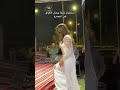 ملكه جمال العراق ماريا فرهاد في البصره 