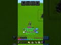 elytra mace melts players instantly #Shorts #Minecraft #Gaming #Viral
