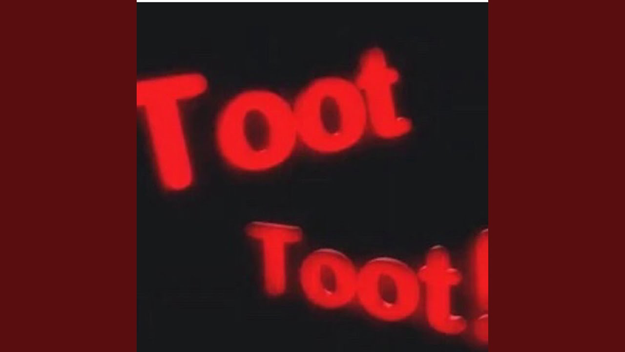 Guarda toot that su YouTube Guarda toot that su YouTube