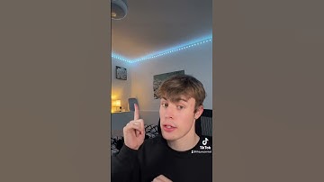 HOW “HAHAH” BY BLADEE WAS MADE (IN 30 SECONDS)🕷🕷🕷