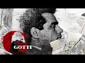 Berner Morals Interlude Official Visualizer Feat John Gotti mp3