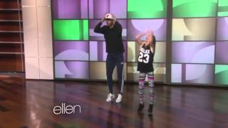 Taylor hatala anaconda slow