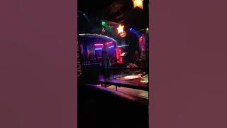 Beginilah Suasana cafe dangdut jakarta