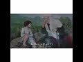 قال جدا لحفيده يوصيه لاتكثر مديح من تحب مــ الـخـيـر ـساء حالات واتس اب حكم سمعو ومارح تندمو
