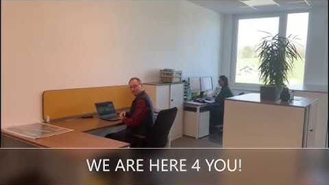 COLLIN: We are here 4 you! Your #collinteam