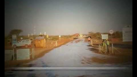 EBS - Engineered Base Stabilizer