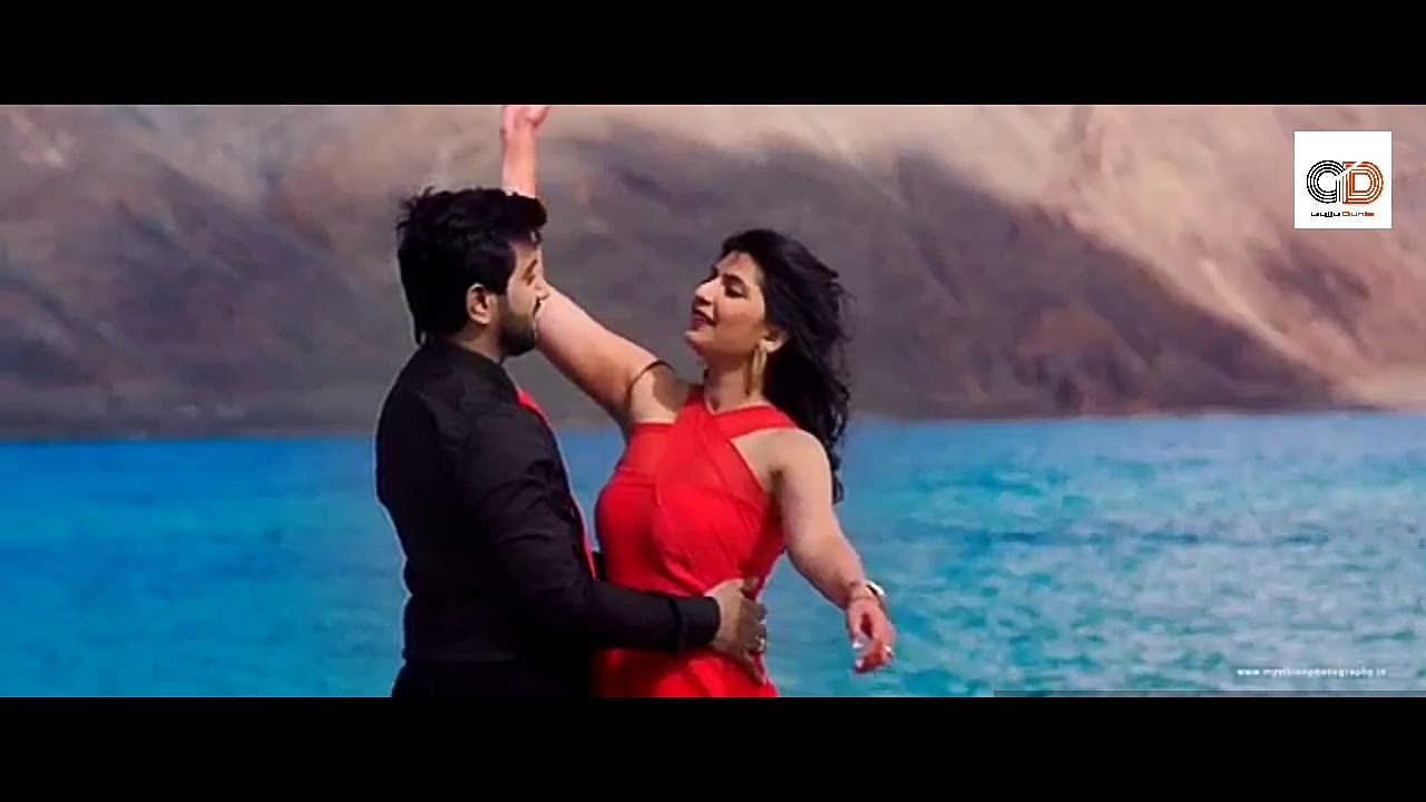 Whatsapp Status Video Gujarati Bhajan