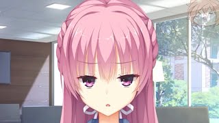 ・・・？