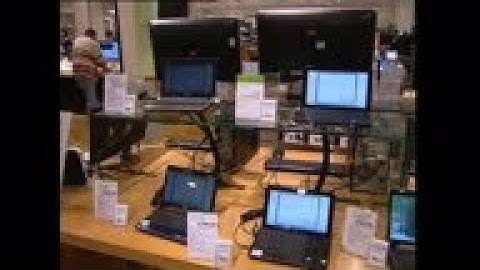 Microsoft ends free Windows 7 security updates ++FILE++