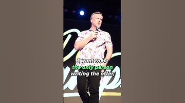 The only people who will win in the 2025 real estate market #shorts