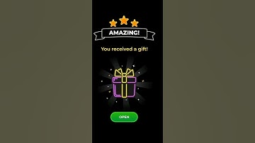 Connect the Dots - color game