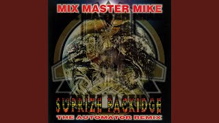 Download Lagu Audio Mass