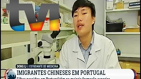 Porque os portugueses foram para o Oriente?
