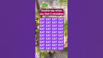 #find #brainteasers #search #puzzle