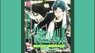 Camelia Malik - Bulan Berkaca