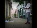ام كلثوم افتكرلي ام كلثوم افتكرلي