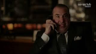 Suits. Saison 7. Découpés. Episodes 1-16. Avocats sur mesure. Difficult and low difficult words_ Fra