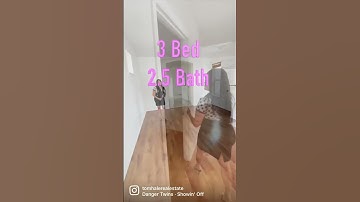 Thinking of a new purchase or downsizing?￼