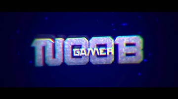 Introduction @NoobGamer By GustavoFX