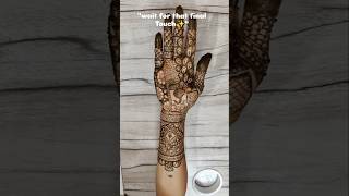 Day-300 Stay Till The End...