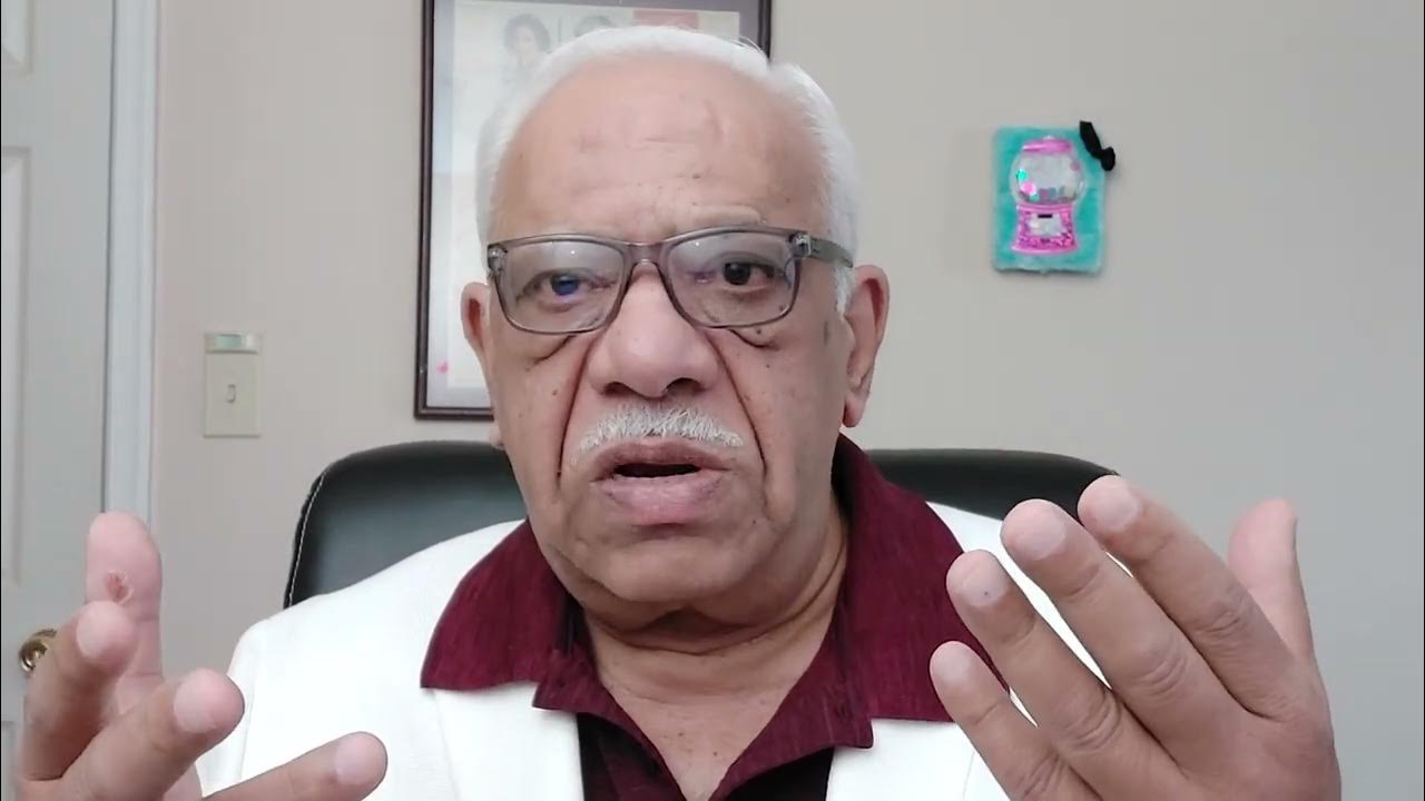 my-3-cents-youtube
