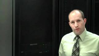 Scalable Hybrid Cloud Offerings From Allconnected