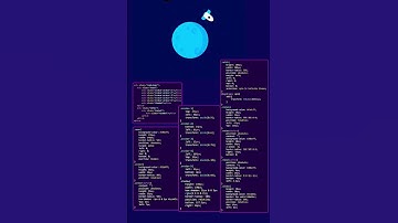rocket animation using Html Css #coding #shorts #ytshorts #trending