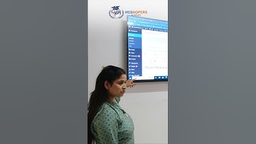 Best Digital Marketing Academy In Tricity : Zirakpur |Panchkula | Chandigarh