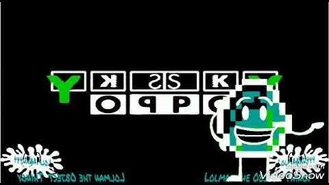 Preview 2 MIDI Csupo And IWANOIM in G Major 8 CoNfUsIoN
