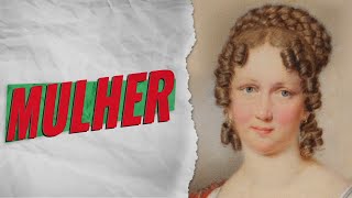 O MUNDO É DAS MULHERES - EDUARDO BUENO