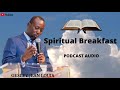 Spiritual breakfast gesley jean louis  11621