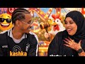 Shadiyo Sharaf Iyo Kashka Live Qosol Kii Aduunka🤣🤣