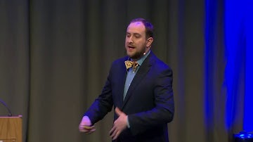 Autumn Lecture 2017: Data Science and its Potential for Actuaries