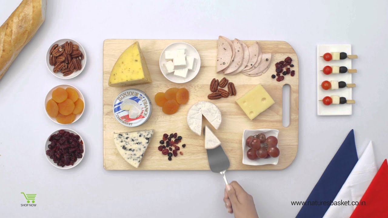 video phone beyonce mp3 #WorldFoodApp – Shoppable Ad by Godrej Nature’s Basket